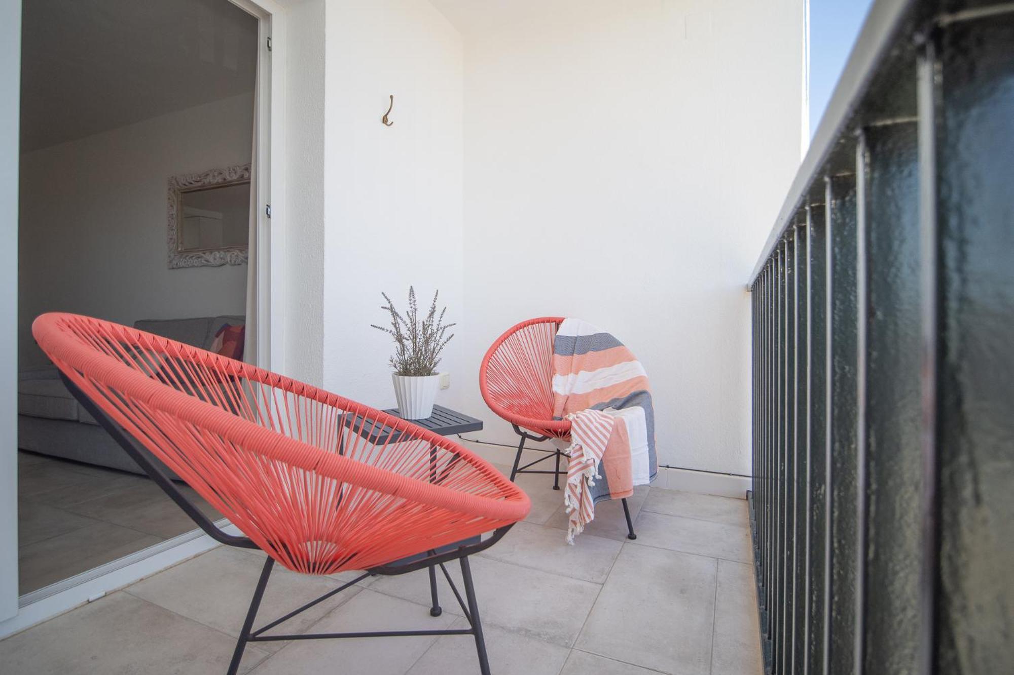 Sibssanlucar Casa Manuela - Centrico - Vistas Coto Donana Sanlúcar de Barrameda Exterior foto